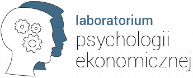 Laboratorium psychologii ekonomicznej