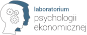 Laboratorium psychologii ekonomicznej