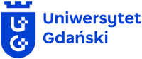 logo ug